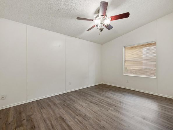 635 W Dittmar RD, Austin TX 78745