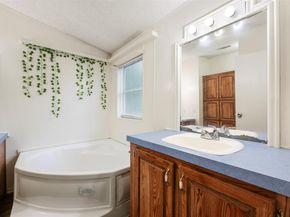 635 W Dittmar RD, Austin TX 78745