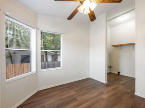 635 W Dittmar RD, Austin TX 78745