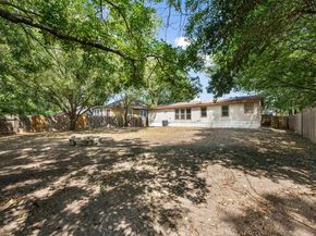 635 W Dittmar RD, Austin TX 78745