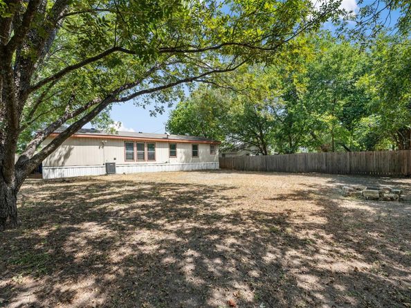 635 W Dittmar RD, Austin TX 78745