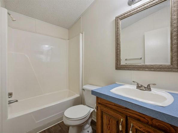 635 W Dittmar RD, Austin TX 78745