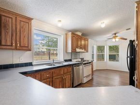 635 W Dittmar RD, Austin TX 78745