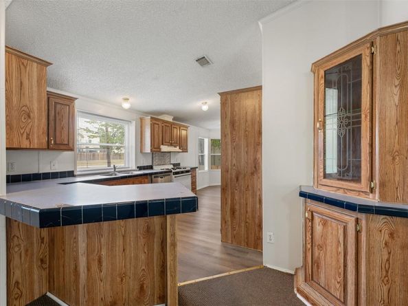 635 W Dittmar RD, Austin TX 78745