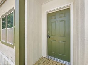 635 W Dittmar RD, Austin TX 78745