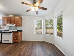 635 W Dittmar RD, Austin TX 78745