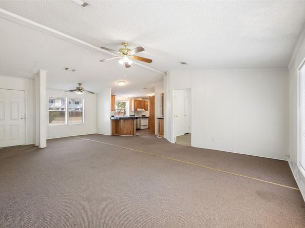 635 W Dittmar RD, Austin TX 78745