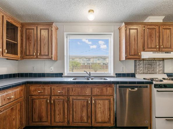 635 W Dittmar RD, Austin TX 78745