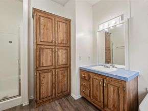 635 W Dittmar RD, Austin TX 78745