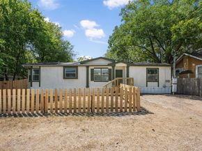 635 W Dittmar RD, Austin TX 78745