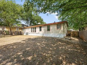 635 W Dittmar RD, Austin TX 78745
