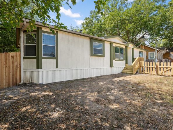 635 W Dittmar RD, Austin TX 78745