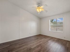 635 W Dittmar RD, Austin TX 78745