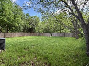 635 W Dittmar RD, Austin TX 78745