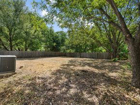 635 W Dittmar RD, Austin TX 78745