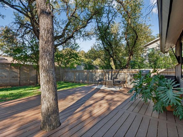 8908 Bubbling Springs TRL, Austin TX 78729