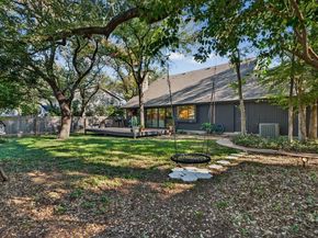 8908 Bubbling Springs TRL, Austin TX 78729