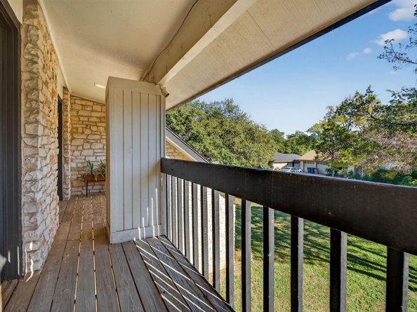 8908 Bubbling Springs TRL, Austin TX 78729