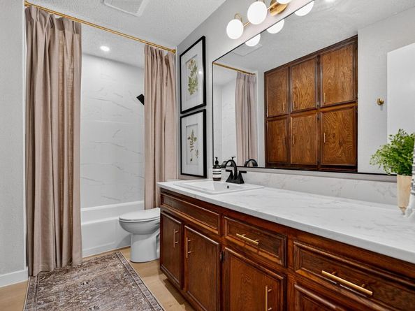 8908 Bubbling Springs TRL, Austin TX 78729