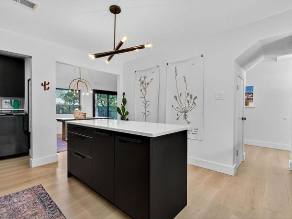 8908 Bubbling Springs TRL, Austin TX 78729