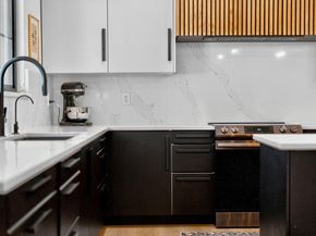 8908 Bubbling Springs TRL, Austin TX 78729