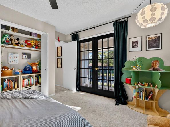 8908 Bubbling Springs TRL, Austin TX 78729