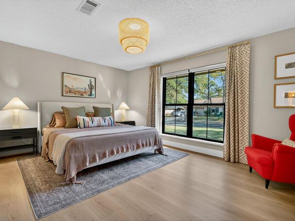 8908 Bubbling Springs TRL, Austin TX 78729