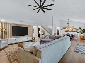 8908 Bubbling Springs TRL, Austin TX 78729