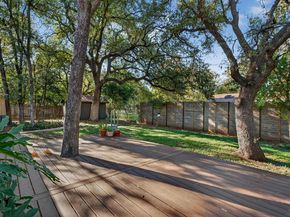 8908 Bubbling Springs TRL, Austin TX 78729