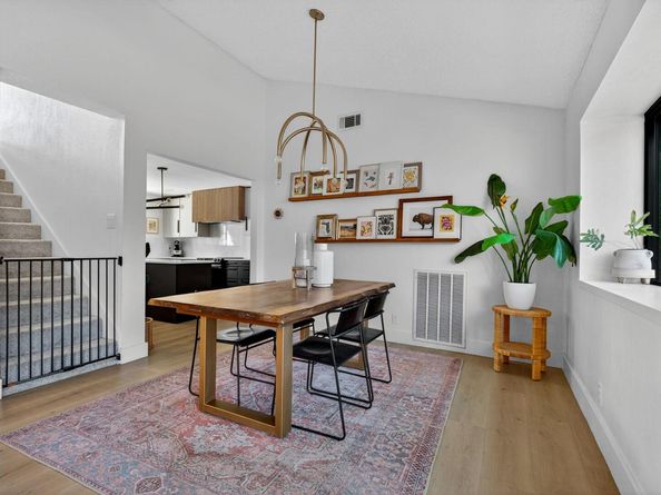 8908 Bubbling Springs TRL, Austin TX 78729