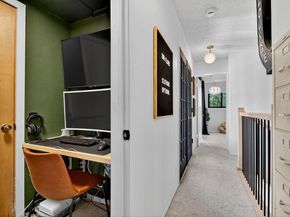 8908 Bubbling Springs TRL, Austin TX 78729