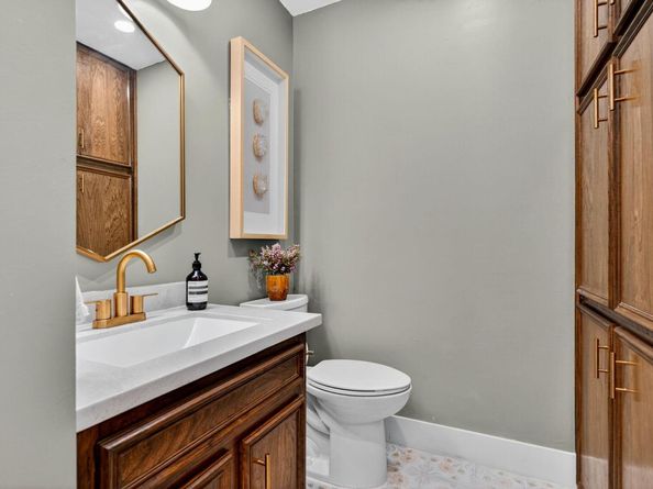 8908 Bubbling Springs TRL, Austin TX 78729