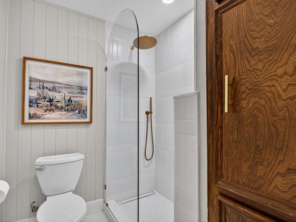 8908 Bubbling Springs TRL, Austin TX 78729