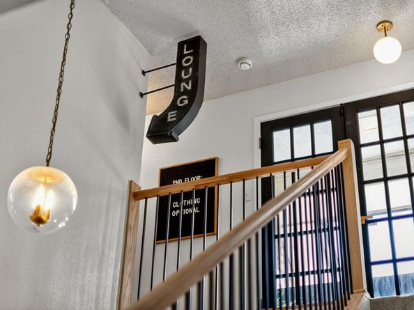 8908 Bubbling Springs TRL, Austin TX 78729