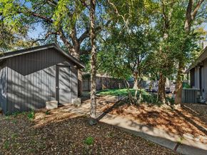 8908 Bubbling Springs TRL, Austin TX 78729
