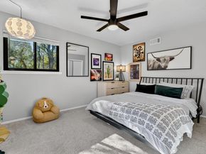 8908 Bubbling Springs TRL, Austin TX 78729