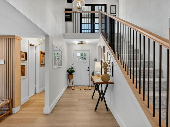 8908 Bubbling Springs TRL, Austin TX 78729