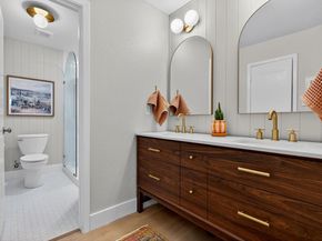 8908 Bubbling Springs TRL, Austin TX 78729