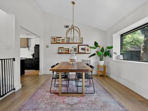 8908 Bubbling Springs TRL, Austin TX 78729