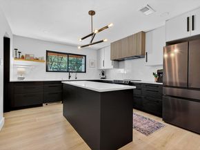 8908 Bubbling Springs TRL, Austin TX 78729