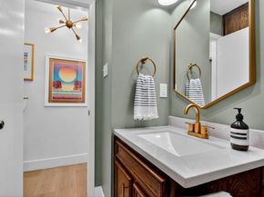 8908 Bubbling Springs TRL, Austin TX 78729