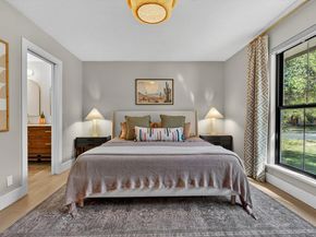 8908 Bubbling Springs TRL, Austin TX 78729