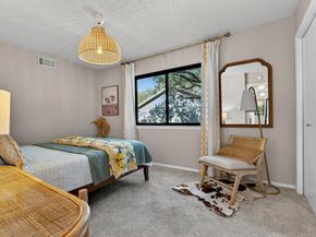 8908 Bubbling Springs TRL, Austin TX 78729