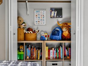 8908 Bubbling Springs TRL, Austin TX 78729