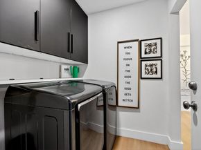 8908 Bubbling Springs TRL, Austin TX 78729