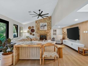 8908 Bubbling Springs TRL, Austin TX 78729