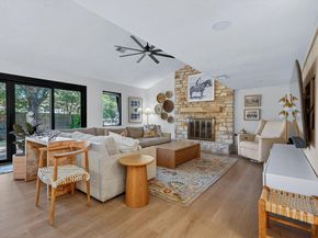 8908 Bubbling Springs TRL, Austin TX 78729