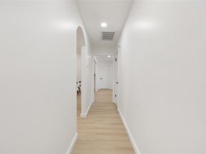 12814 Poquoson DR, Austin TX 78727