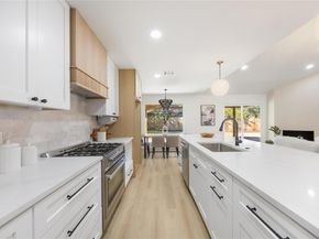 12814 Poquoson DR, Austin TX 78727