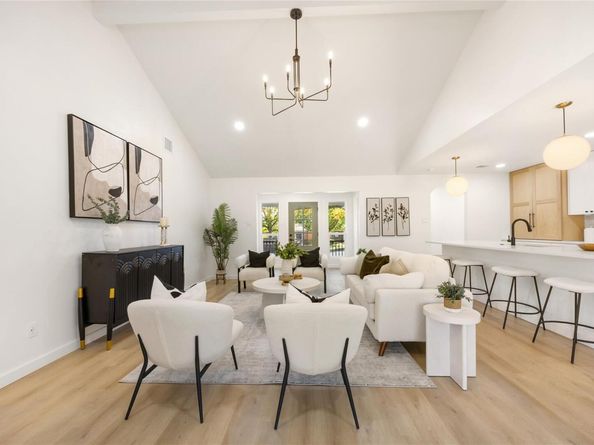 12814 Poquoson DR, Austin TX 78727